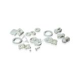 95 Percent Machinable Ceramic Materials for sale