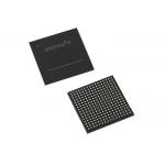 Field Programmable Gate Array XA6SLX16-2CSG324Q 324-CSPBGA Integrated Circuit Chip for sale