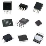 5AGXMB7G4F40C5N for sale