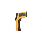 GM1150A -30~1150C Industrial Digital Thermometer LCD Backlight for sale