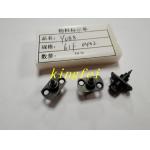 YAMAHA Nozzle YV88XG Yv88x-g-F 61F 0402 YAMAHA Machine Accessory for sale