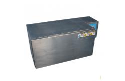 China Two 15W Ultraviolet Lamps ASTM D1148 UV Aging Test Chamber supplier