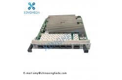 China ZTE FS5B ZXSDR BBU B8200 B8300 LTE Network Switch Module supplier