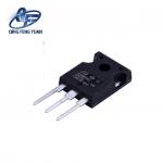STMicroelectronics STW15NK90Z Ic Pic 8 Bit Microcontroller Semiconductor Chip STW15NK90Z for sale