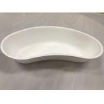 Medical Disposable Kidney Dish 700ml Cane Pulp Class I for sale