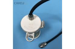 China FUJINON WT-4 Water Bottle Container Autoclavable For Fuji Endoscope supplier
