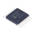 Bom List Service Integrated Circuit Electronic Components AD5262BRUZ20 for sale