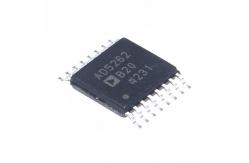China Bom List Service Integrated Circuit Electronic Components AD5262BRUZ20 supplier