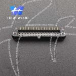 HW-CMM Connector,HW-221V30F26. for sale