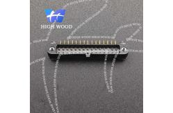 China HW-CMM Connector,HW-221V30F26. supplier