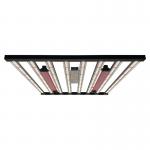 1000W Samsung LM301H LED Plant Grow Light For Commercial Cannabis Growing for sale