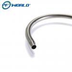 D72-LF Sensor Faucets Switch Cnc Stainless Steel Parts With NSF Certificates