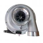 Diesel Spare Parts 1144004480 114400-4480 1-14400448-0  6WG1TC Turbocharger for sale