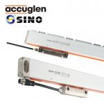 CNC Lathe Ka Series Digital Readout Connection Linear Scale Encoder for sale