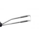 Gynecological Cold Plasma Probe For Sterilization And Wound Healing Solution for sale