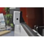IBoard 99'' Interactive Projector Board With 3 Years Warranty
