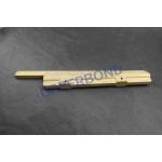 PTC Ceramic Soldering Iron Heating Up Paper Sealing Glue Of Protos 80 Cigarette Maker Garniture for sale