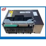 49233165000a ATM Parts Diebold Db Ecrm 368 Esc Temporary Stacker Escrow 49-233165-000a for sale