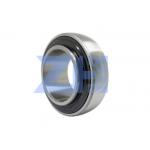 Radial Insert Ball Bearing LK 212 2FSpherical Surface Ball Bearing LK -212 2F