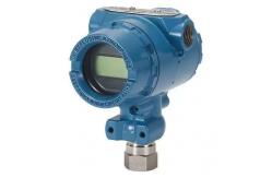 China 3144P Harsh Environment 4-20mA Output HART Protocol transmitter Temperature Transmitter supplier
