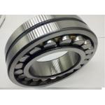 Japan original NTN NSK KOYO self-aligning roller bearing 24136 CC/W33