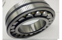 China Japan original NTN NSK KOYO self-aligning roller bearing 24136 CC/W33 supplier
