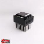3HAC14549-3/07A  ABB  Rectifier, R 3