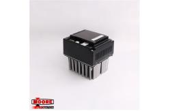 China 3HAC14549-3/07A  ABB  Rectifier, R 3 supplier