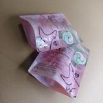 Eco-Friendly Food Packaging Bags - Bulk Mylar Pouch for Coffee, Tea & Dry Food - OEM Service for sale