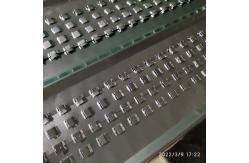 China Hot Dipped Galvanized Rib Lath Mesh Expanded supplier