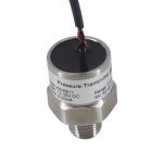 I2C Diffused Silicon Pressure Sensors 304 SS For Air Oil Water for sale