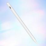 14cm Aluminum Stylus Pen Compatible With IPad Pro / IPad Air / IPad Mini for sale