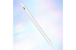 China 14cm Aluminum Stylus Pen Compatible With IPad Pro / IPad Air / IPad Mini supplier