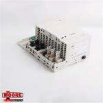 PM902F  3BDH001000R0001  ABB  Central Processing Unit