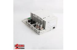 China PM902F  3BDH001000R0001  ABB  Central Processing Unit supplier