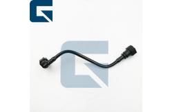 China 2646F001 Engine 1104 1106 Injection Fuel Pipe supplier