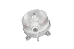 China Dwyer ADJUSTABLE DIFFERENTIAL PRESSURE SWITCH ADPS-06-2-N ADPS-08-2-N supplier