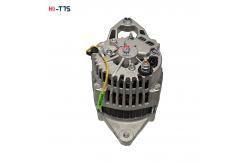 China LR160-735B LR160735B DH60-7 DH60 4D94L 4D94 Alternator 14V 80A supplier