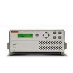 20V 5A GPIB AC DC Power Supply Keithley 2304A Programmable Instruments for sale