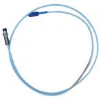 330173-00-18-10-02-05  BENTLY NEVADA  Proximity Probes for sale