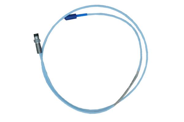 330173-00-18-10-02-05  BENTLY NEVADA  Proximity Probes