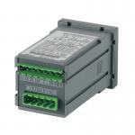 Acrel AC110V Overcurrent And Earth Fault Protection Relay ASJ20-LD1C&LD1A
