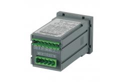 China Acrel AC110V Overcurrent And Earth Fault Protection Relay ASJ20-LD1C&LD1A supplier