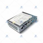 Panasonic Control Unit To Motor DV47M02AVXAA SMT Assembly Line SMT Machine Parts for sale