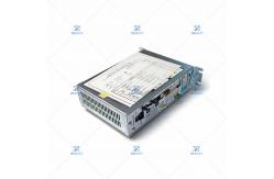 China Panasonic Control Unit To Motor DV47M02AVXAA SMT Assembly Line SMT Machine Parts supplier