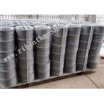 16m Length  15cm Width  Brickwork Reinforcement Mesh 480g/M2 0.4mm Thickness for sale