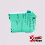 KFD2-VM-EX1.35   Solenoid Driver for sale