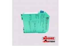 China KFD2-VM-EX1.35   Solenoid Driver supplier