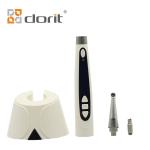 Wireless Endodontic Treatment Dental Endo Motor With Apex Locator With 16/1 Contra Angle for sale