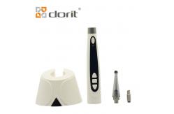 China Endodontic 1/1 Dental End Motor With Mini Apex Locator supplier